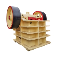 鵝卵石生產(chǎn)線(xiàn)配置方案有哪些？