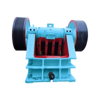 怎樣才能降低鵝卵石制砂機(jī)設(shè)備故障發(fā)生率？